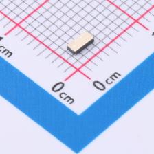 RV-4162-C7-32.768KHZ-20PPM-TA-QC图片